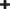 multia-icon