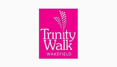 Trinity-walk-logo