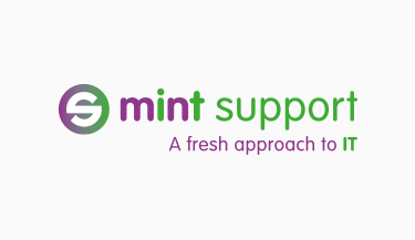 mint-support-logo