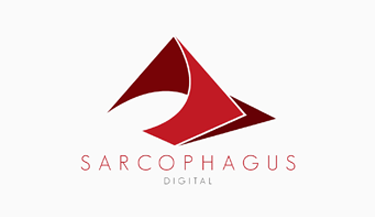 sarcophagus