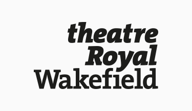 theatre-logo