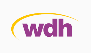 wdh-logo