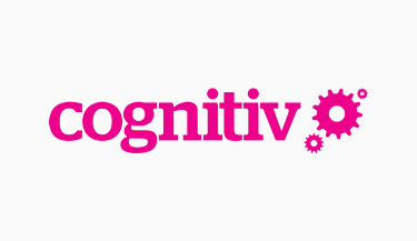 cognitiv-logo