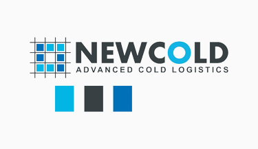 new-cold-logo