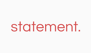 statement-logo
