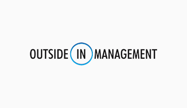 Outside-in-management