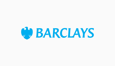 barclays