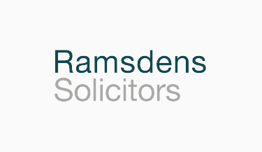 ramsdens solicitors