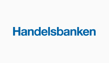 handelsbanken