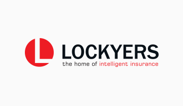Lockyers