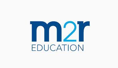 m2r