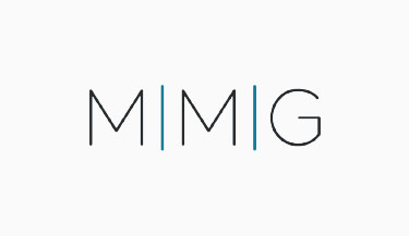 mmg