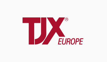 tjx-europe