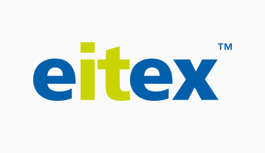 eitex