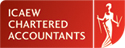 ICAEW