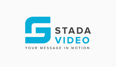 strata video
