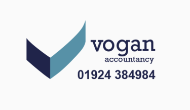 vogan-accountancy