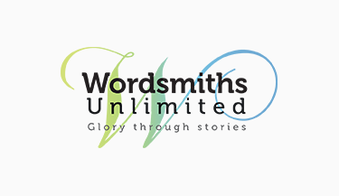 wordsmith-logo