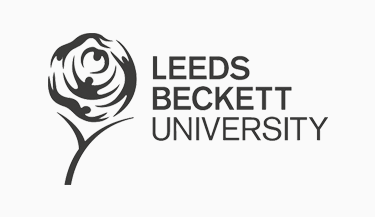 Leeds-Beckett-Uni