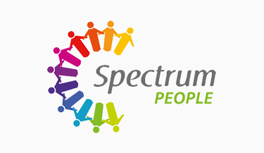 Spectrum-logo