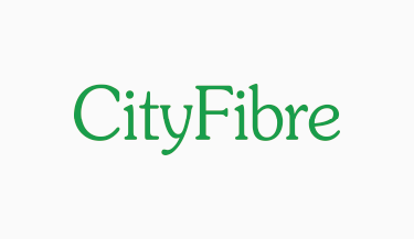 cityfibre