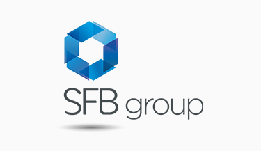 sfb-group