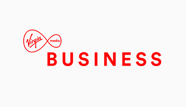 virgin-business