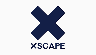 xscape