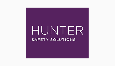 hunters-logo