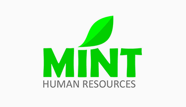 mint-hr-logo