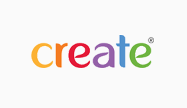 create-cafe