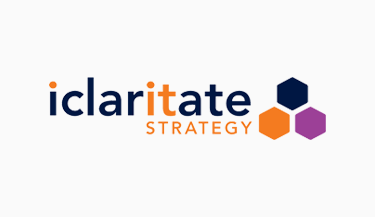 iclaritate