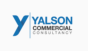 yalson
