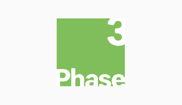 Phase-3-