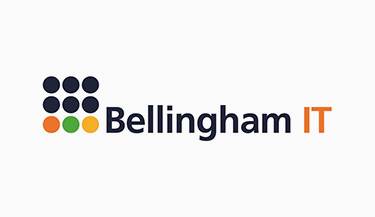 bellingham-IT