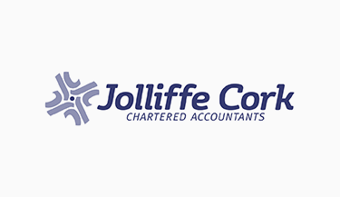 jolliffe