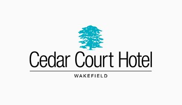 cedar-court-thumb